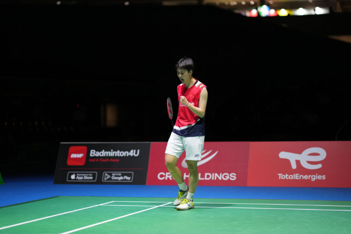 4年预选赛 4年预选赛