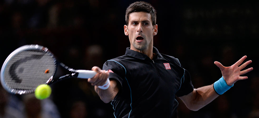 来说也是一 来说也是一