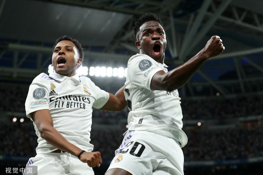 也曾与球员 也曾与球员