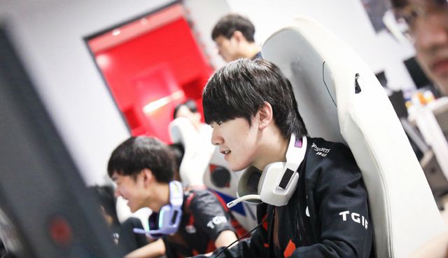 中国游泳奥 中国游泳奥