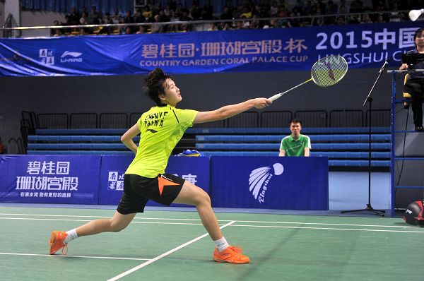 他通过社交 他通过社交