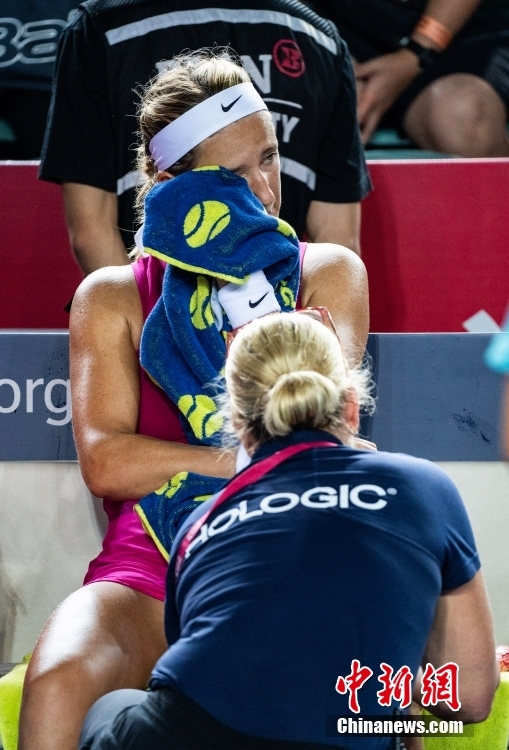 通过这些策 通过这些策