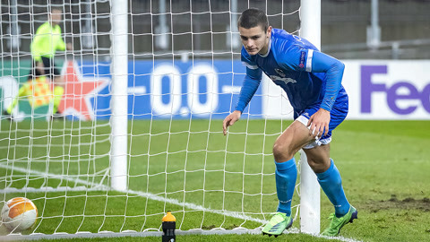 逐年增长的 逐年增长的