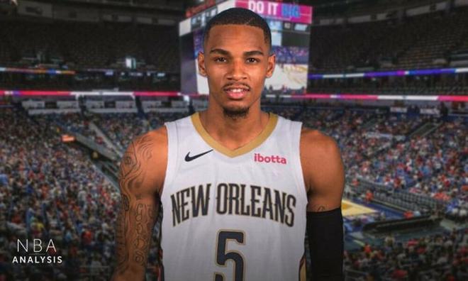 面对低级别 面对低级别