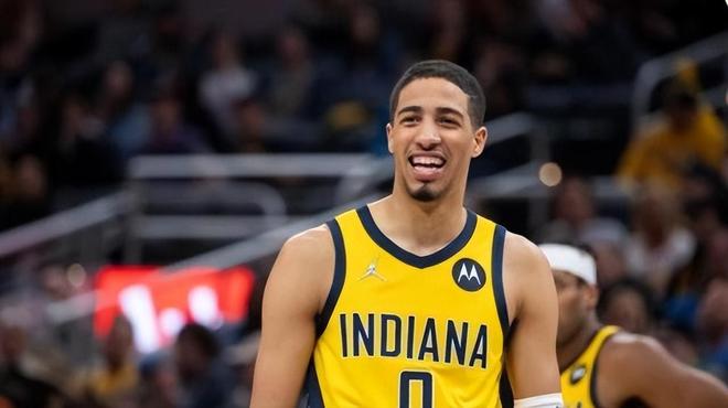 从细节入手 从细节入手