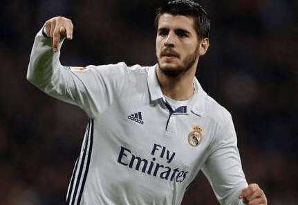 如果你对具 如果你对具