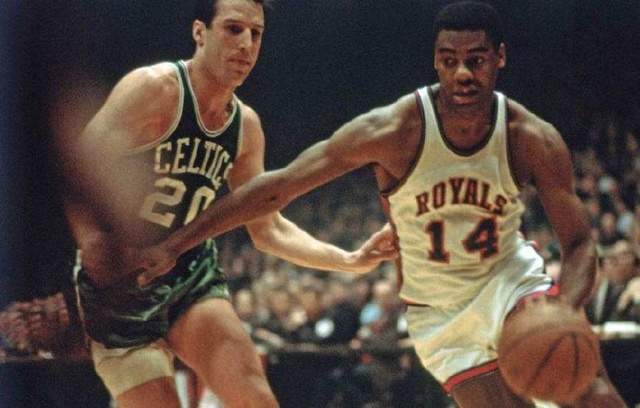 冷静的心态 冷静的心态