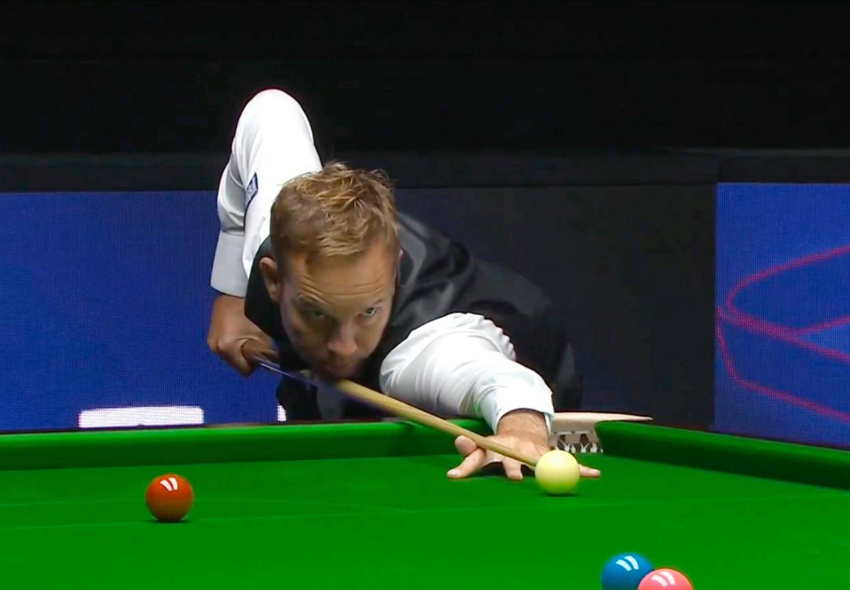 定军心的作 定军心的作