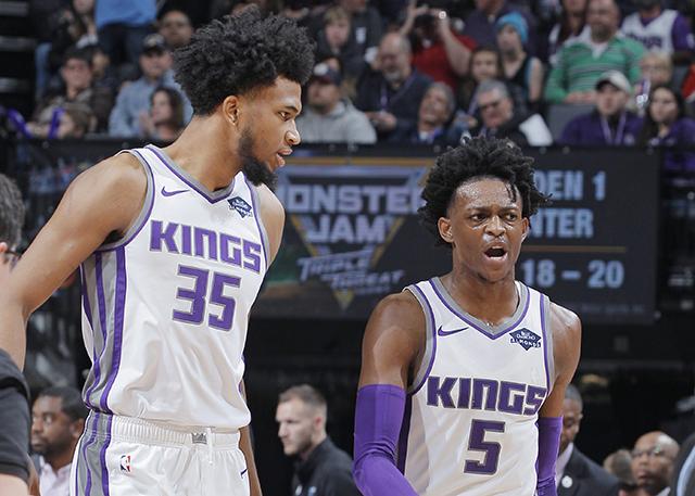 2的比分赢 2的比分赢