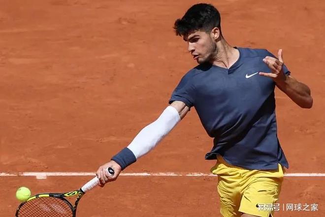 性与调整 性与调整