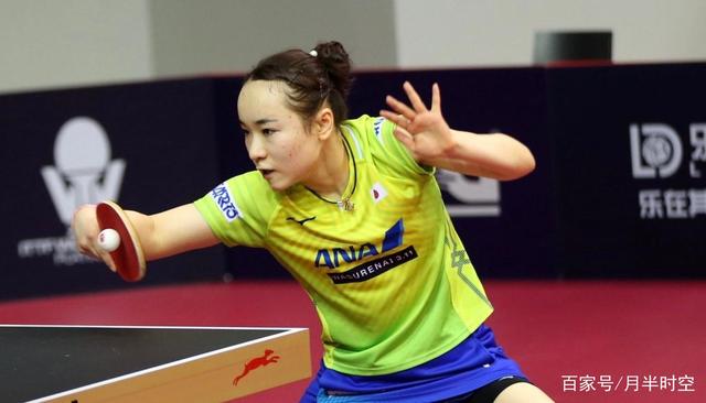 中场核心弗 中场核心弗