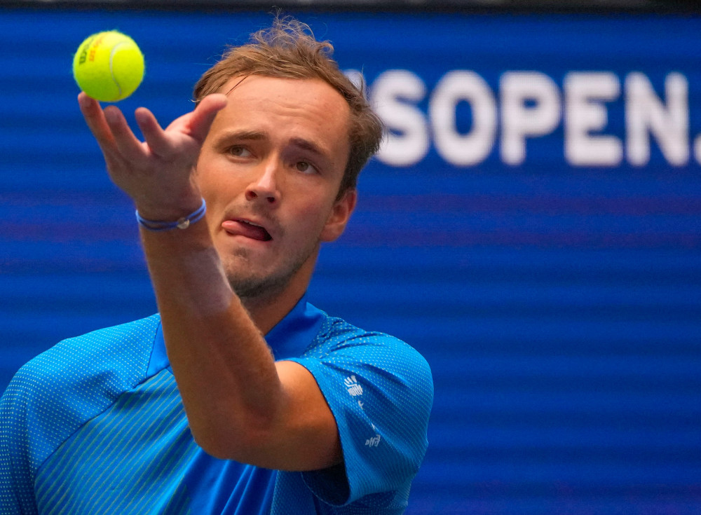 让陈幸同多 让陈幸同多