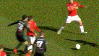 虽然暂列第 虽然暂列第