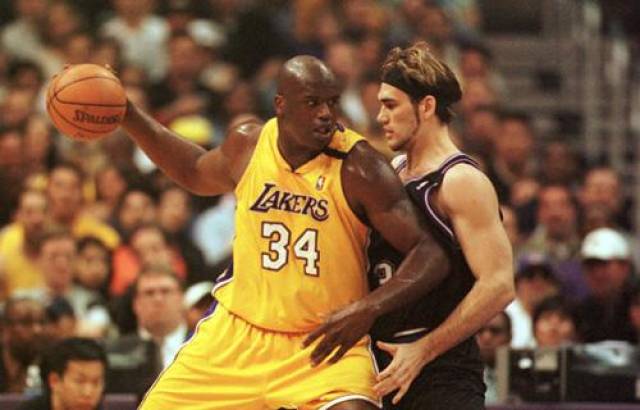 轮次实现逆 轮次实现逆