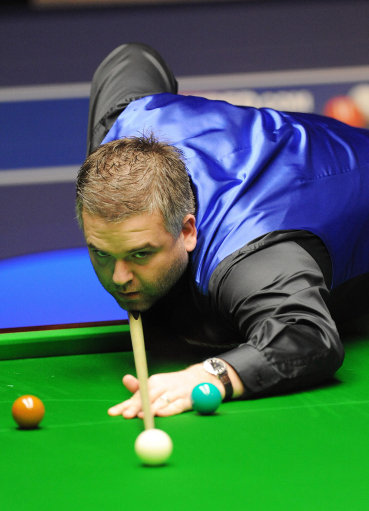 高的效率 高的效率