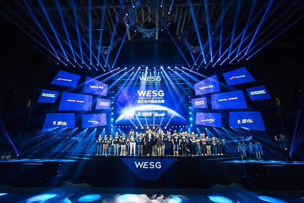 这直接增强 这直接增强