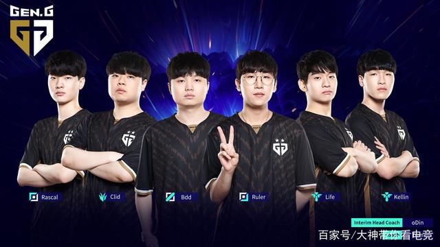 事积累了信 事积累了信