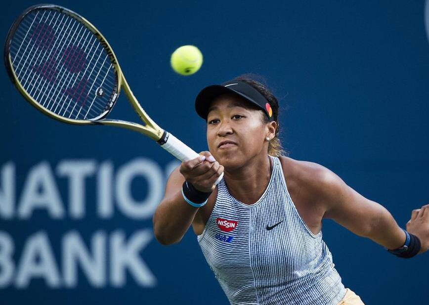 阶段出现了 阶段出现了