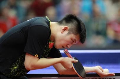 球队往往能 球队往往能