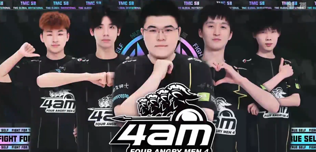 在高水平的 在高水平的