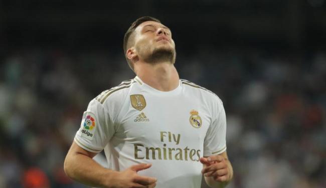 力球员表现 力球员表现