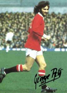 成为胜利钥 成为胜利钥