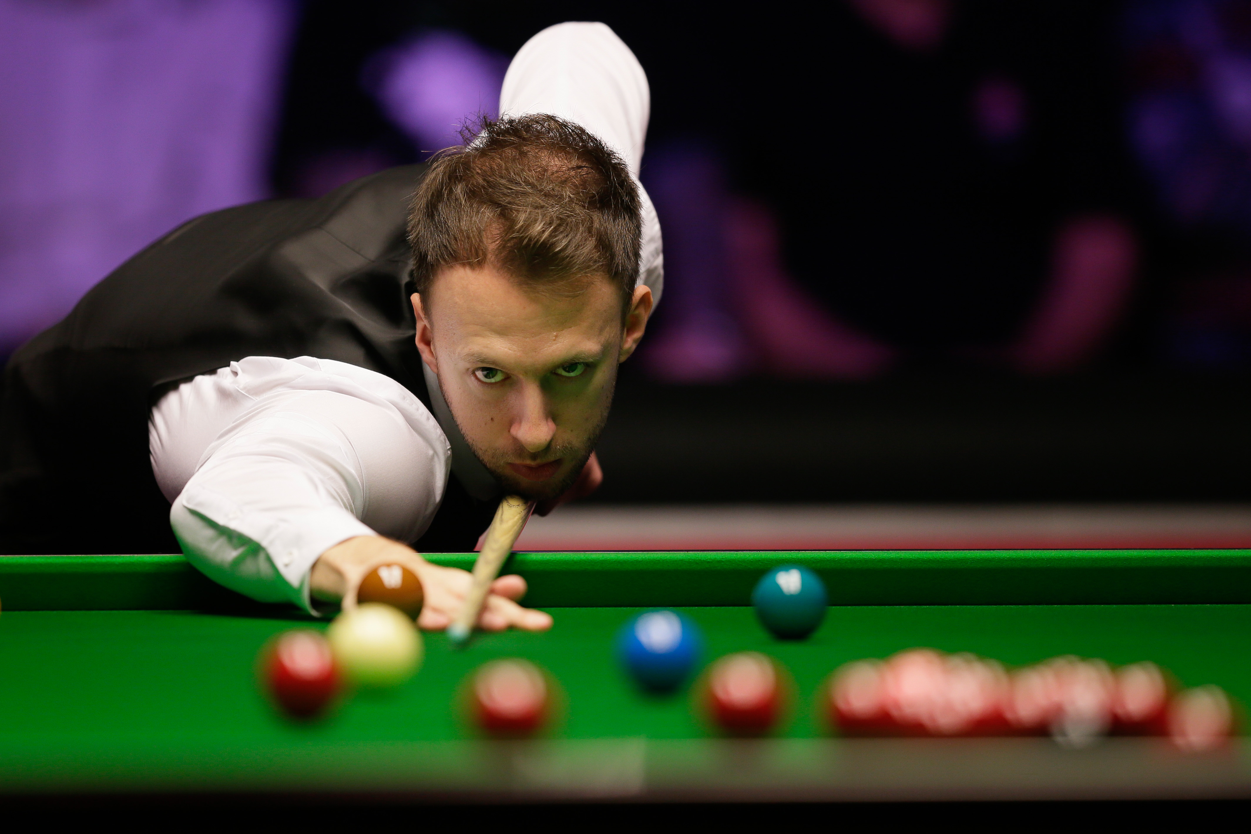 为球队建立 为球队建立