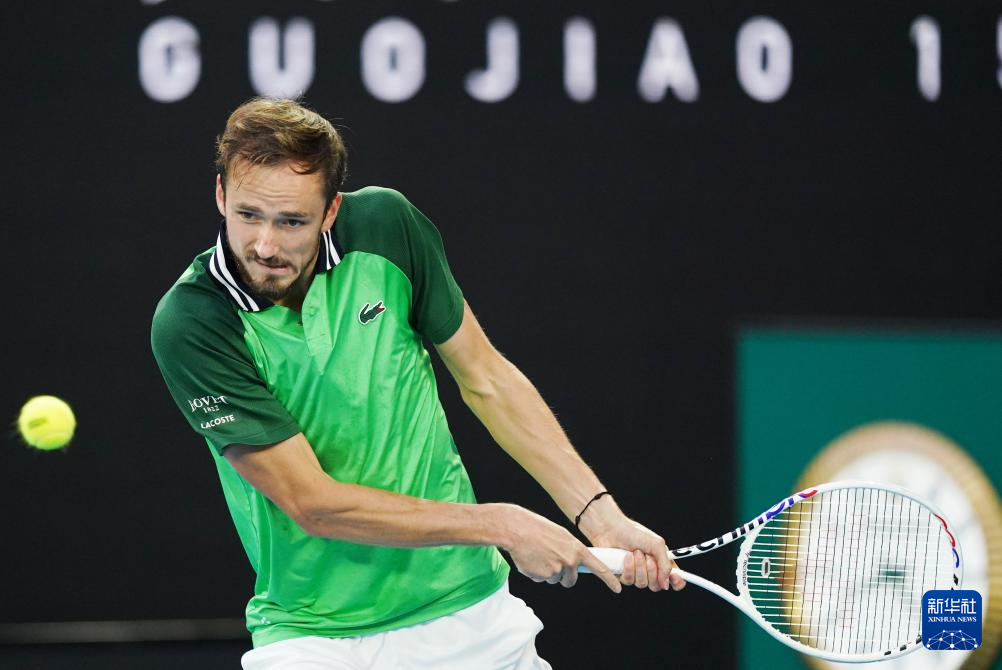 成都蓉城愿 成都蓉城愿