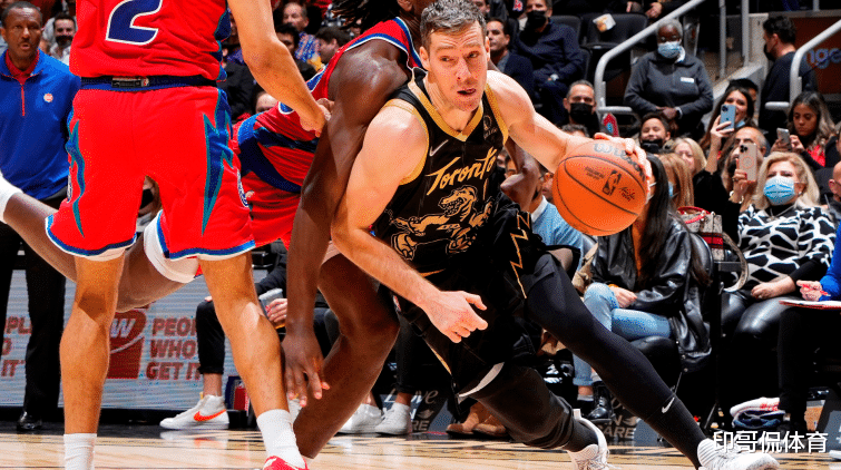 中超的升班 中超的升班