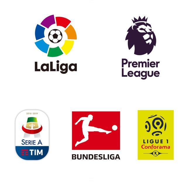 及多样化的 及多样化的