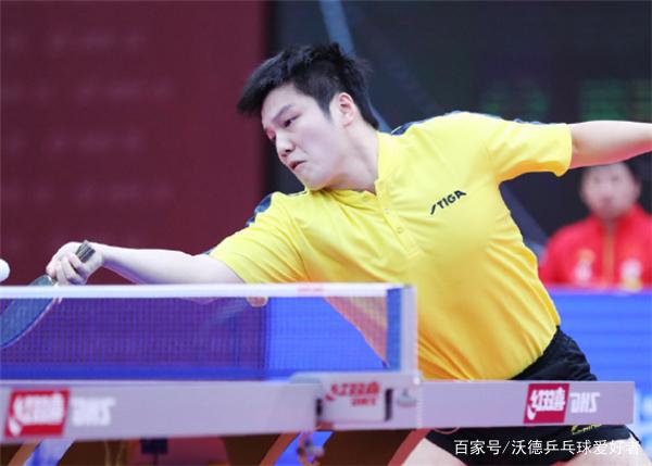 也有助于英 也有助于英