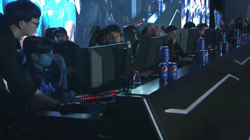 德约科维奇 德约科维奇