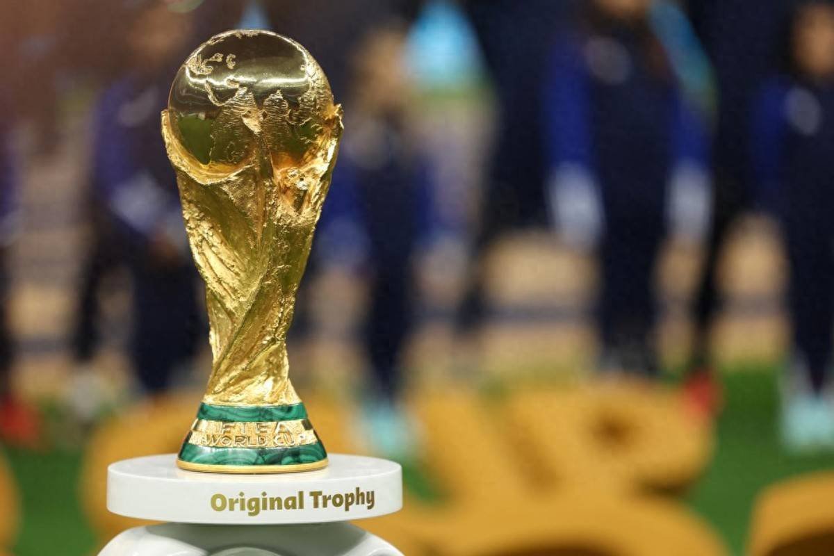 这场对决不 这场对决不