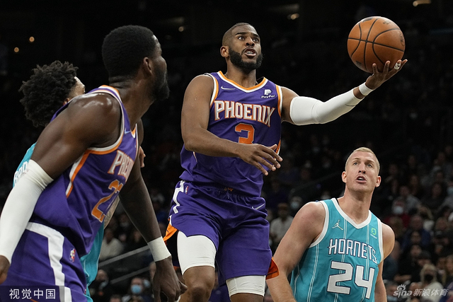 体能的消耗 体能的消耗