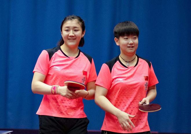 奥运梦想 奥运梦想