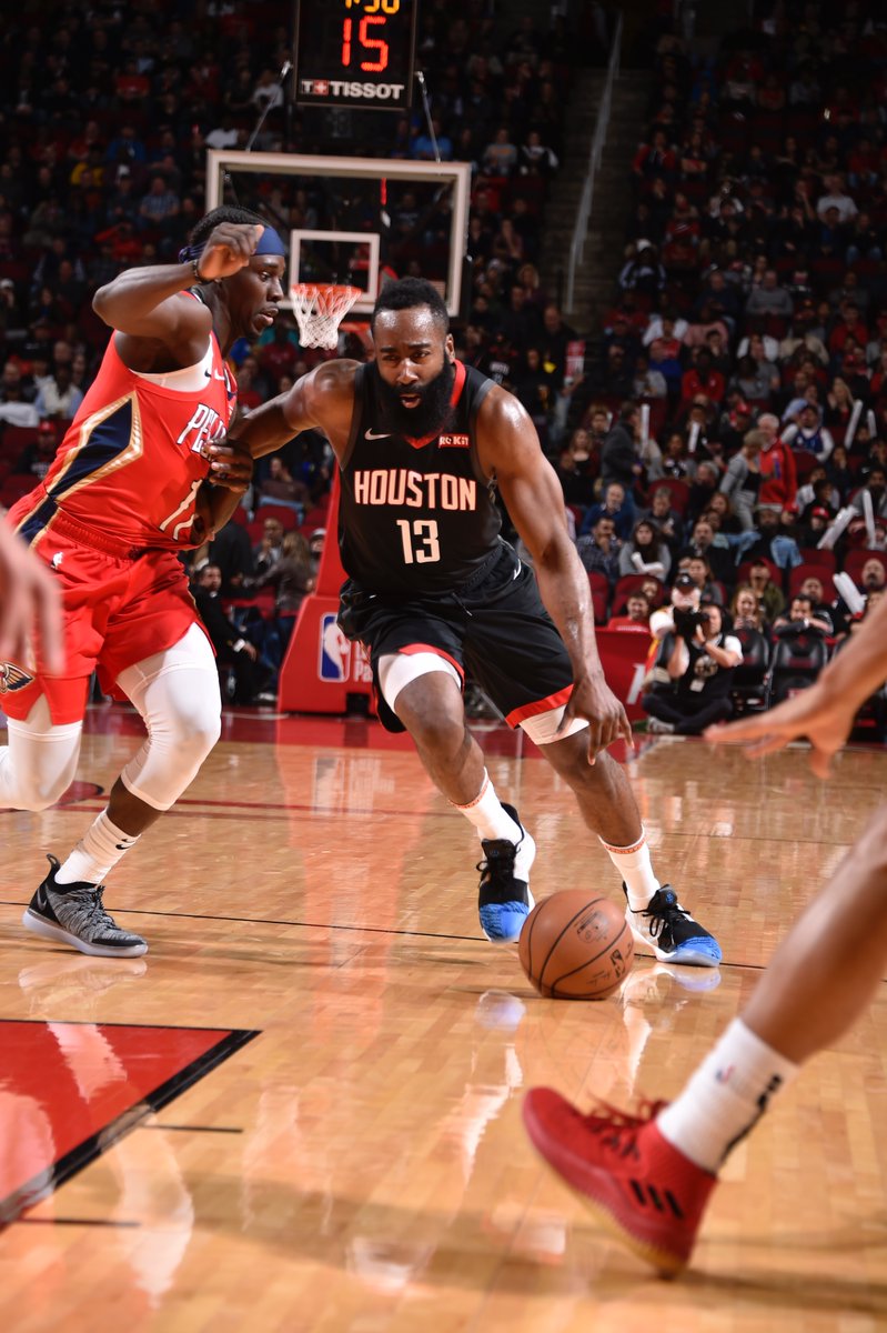 队的贡献欠 队的贡献欠