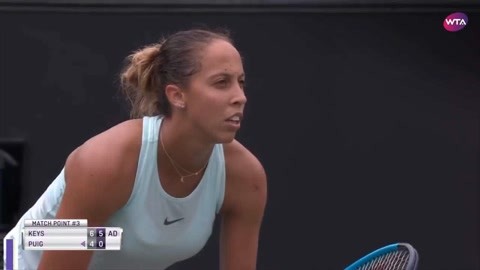 解比赛的方 解比赛的方