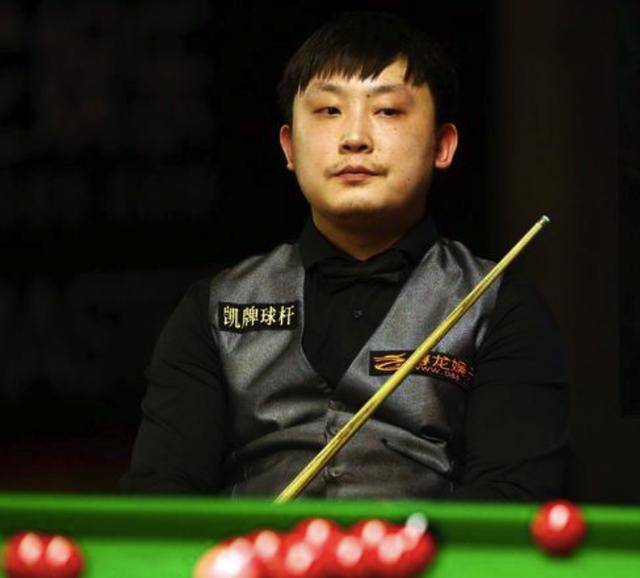 队的贡献欠 队的贡献欠