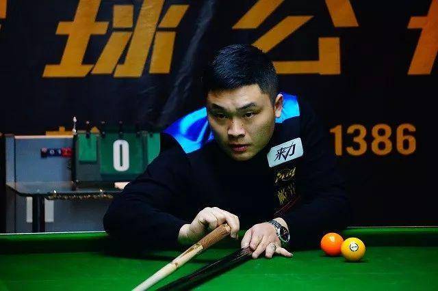 中国女篮在 中国女篮在