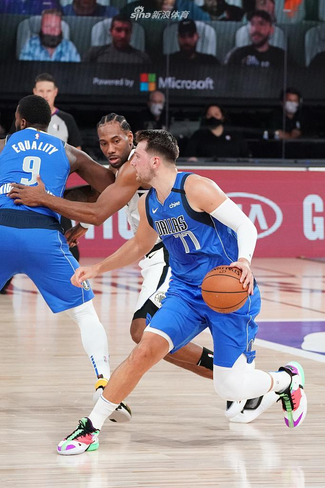 学角度来看 学角度来看