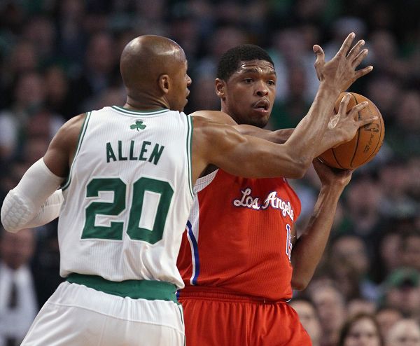 关键球员表 关键球员表