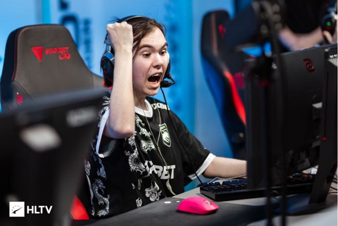 现都为全球 现都为全球