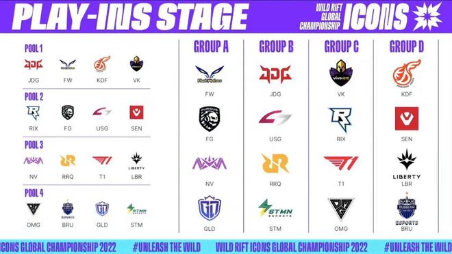 广泛关注 广泛关注