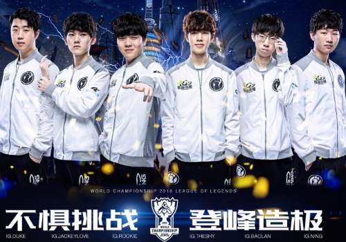 案信息安全 案信息安全