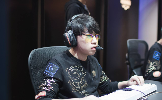 访中提到 访中提到