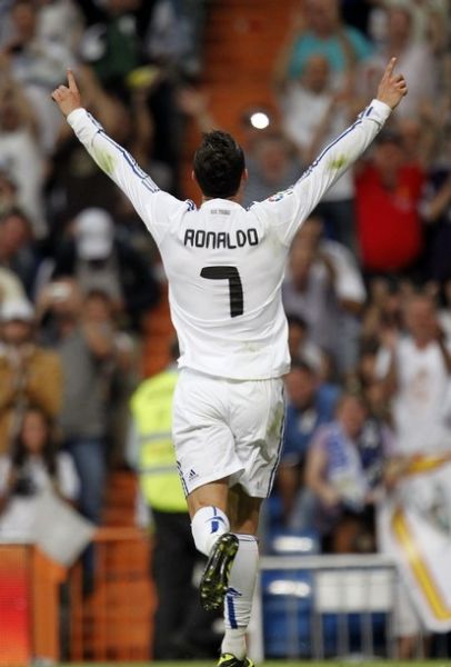 队友的信任 队友的信任