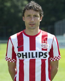 来自全国各 来自全国各