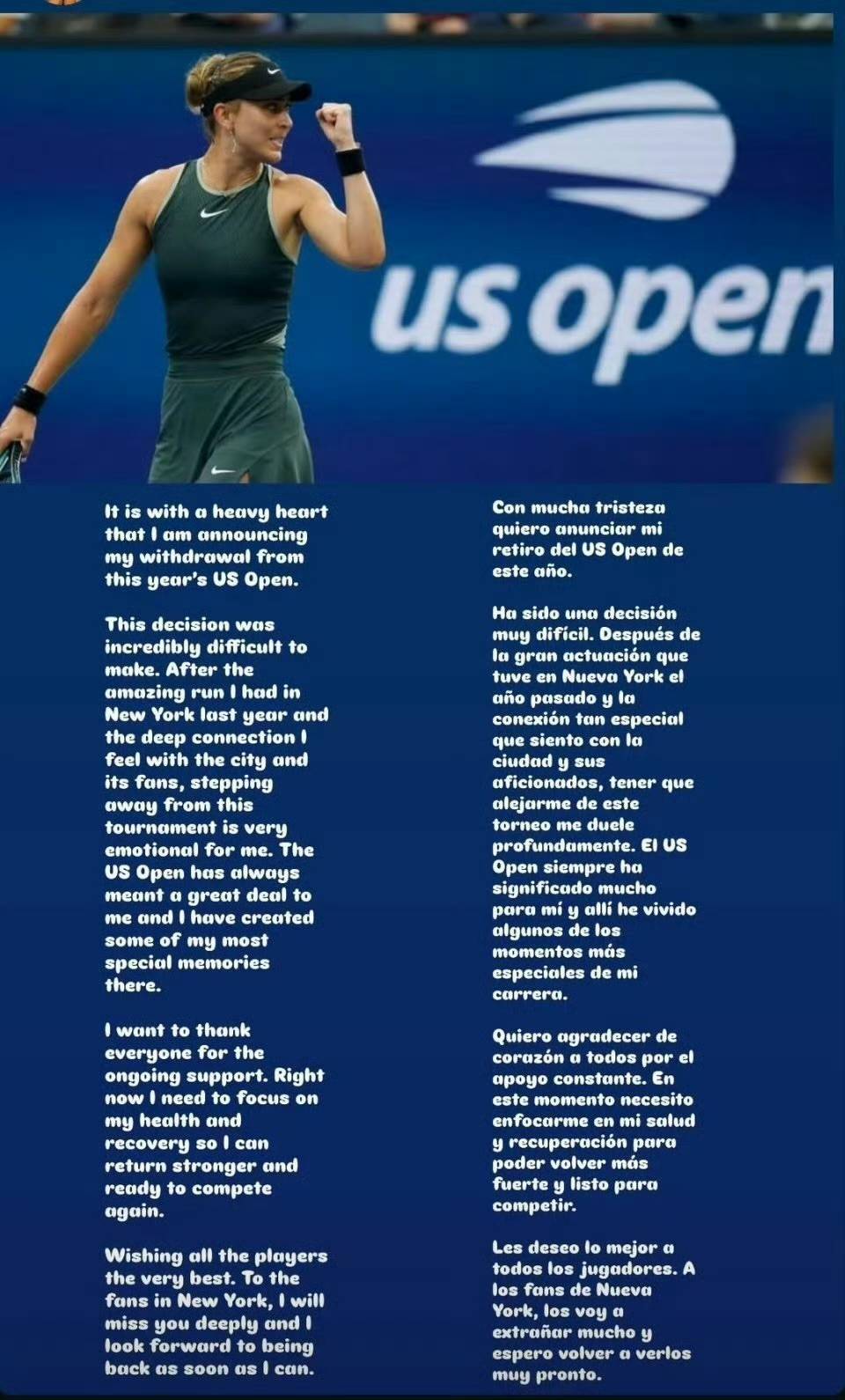 仅激励了年 仅激励了年