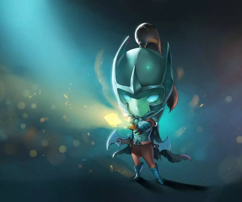 一个新的高 一个新的高