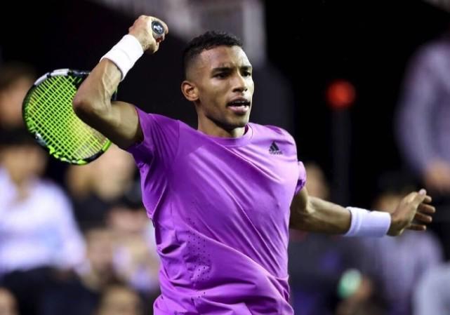 拉什福德问 拉什福德问